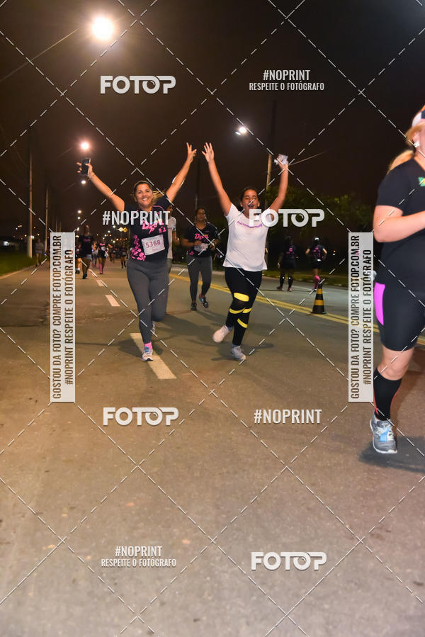 Buy your photos of the event3 CORRIDA DIVAS RUNNERS NIGHT EDITION on Fotop