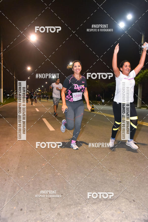 Buy your photos of the event3 CORRIDA DIVAS RUNNERS NIGHT EDITION on Fotop