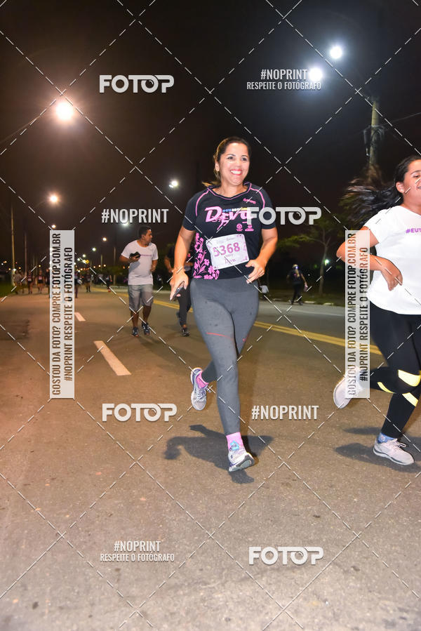 Buy your photos of the event3 CORRIDA DIVAS RUNNERS NIGHT EDITION on Fotop