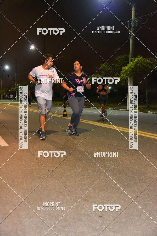 Buy your photos of the event3 CORRIDA DIVAS RUNNERS NIGHT EDITION on Fotop