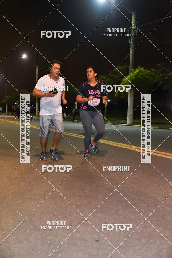 Buy your photos of the event3 CORRIDA DIVAS RUNNERS NIGHT EDITION on Fotop