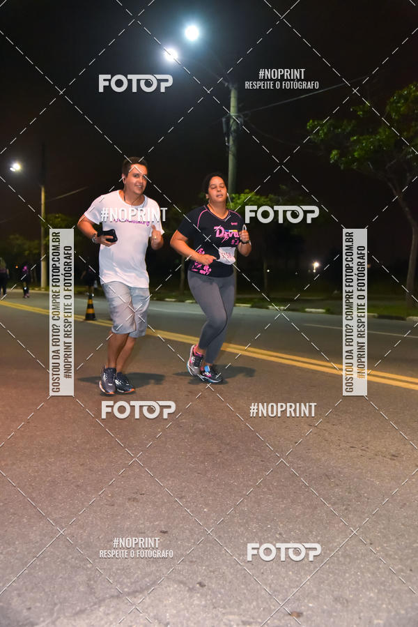 Buy your photos of the event3 CORRIDA DIVAS RUNNERS NIGHT EDITION on Fotop