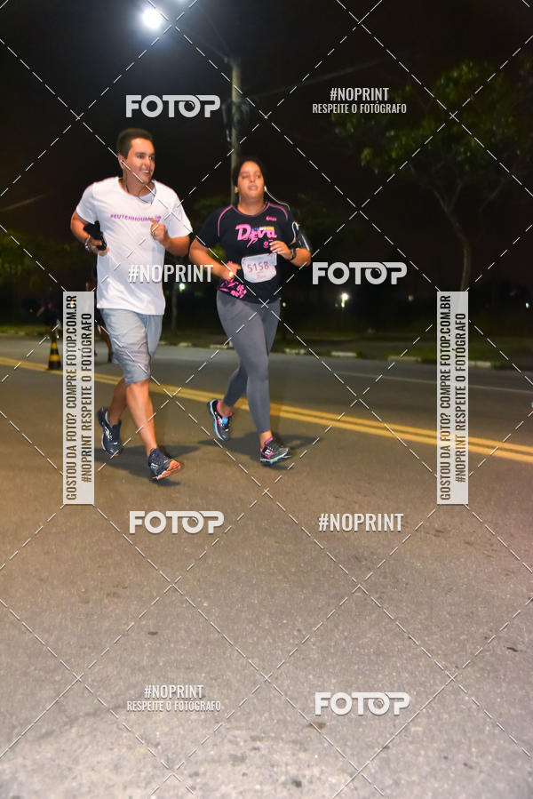 Buy your photos of the event3 CORRIDA DIVAS RUNNERS NIGHT EDITION on Fotop