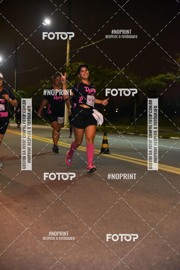 Buy your photos of the event3 CORRIDA DIVAS RUNNERS NIGHT EDITION on Fotop