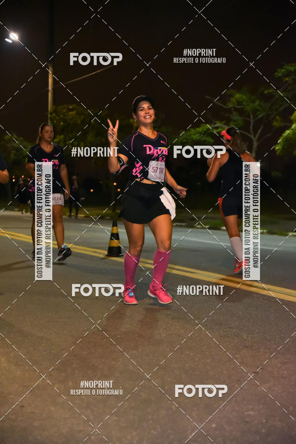 Buy your photos of the event3 CORRIDA DIVAS RUNNERS NIGHT EDITION on Fotop