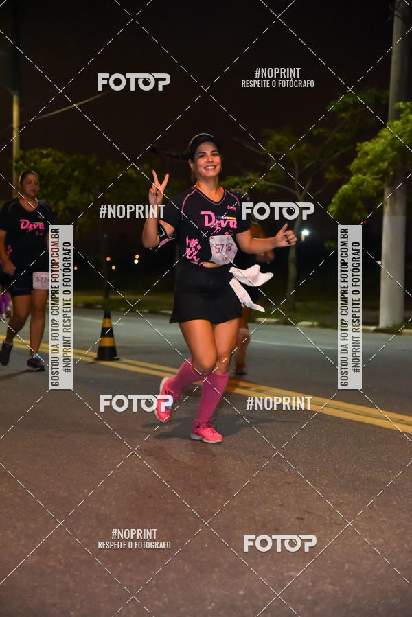 Buy your photos of the event3 CORRIDA DIVAS RUNNERS NIGHT EDITION on Fotop