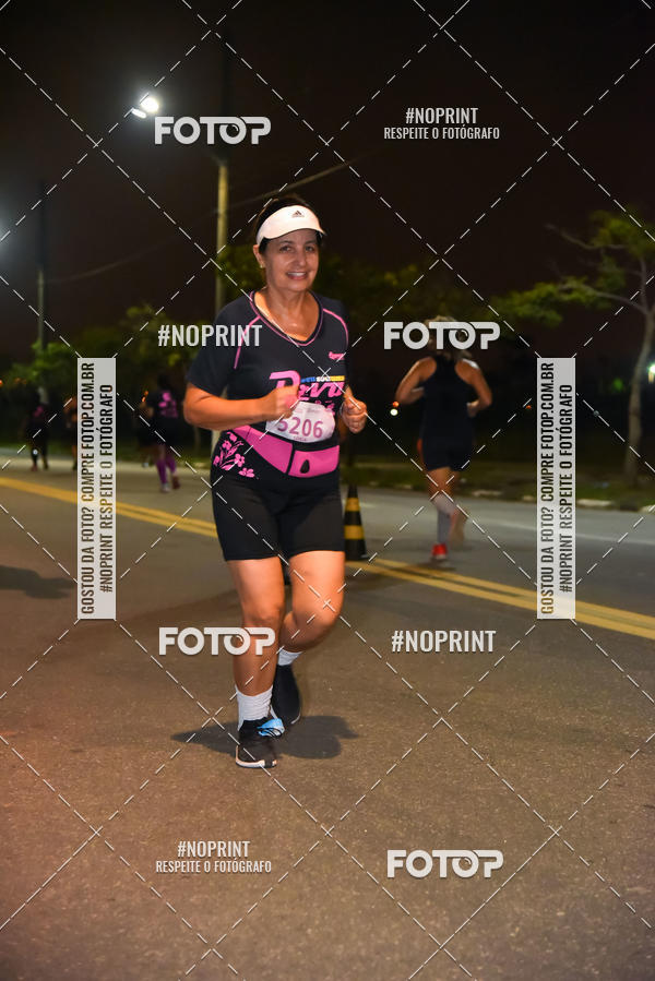 Buy your photos of the event3 CORRIDA DIVAS RUNNERS NIGHT EDITION on Fotop
