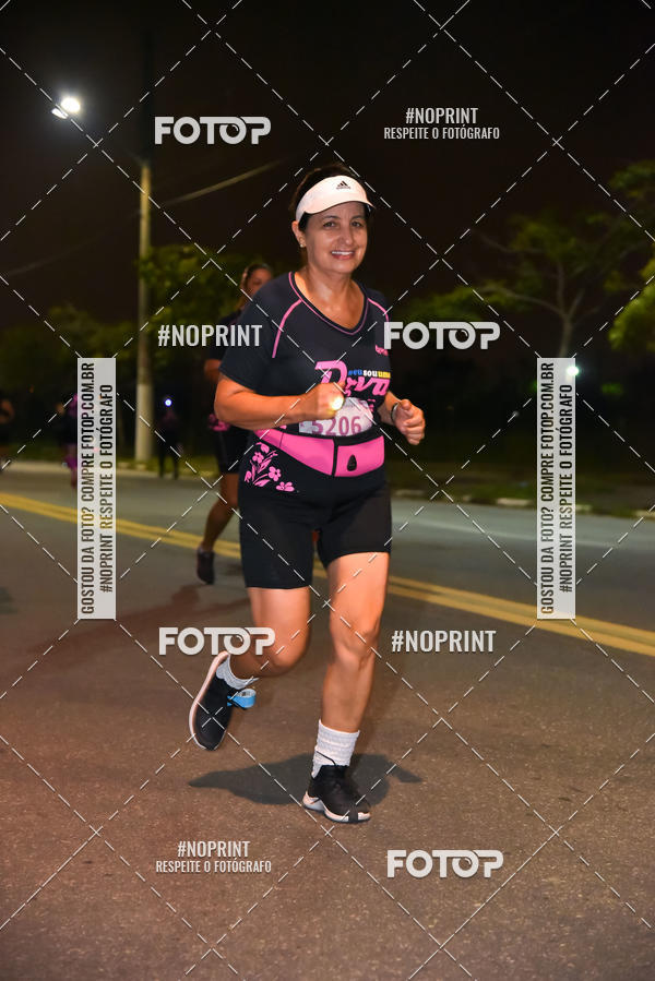 Buy your photos of the event3 CORRIDA DIVAS RUNNERS NIGHT EDITION on Fotop