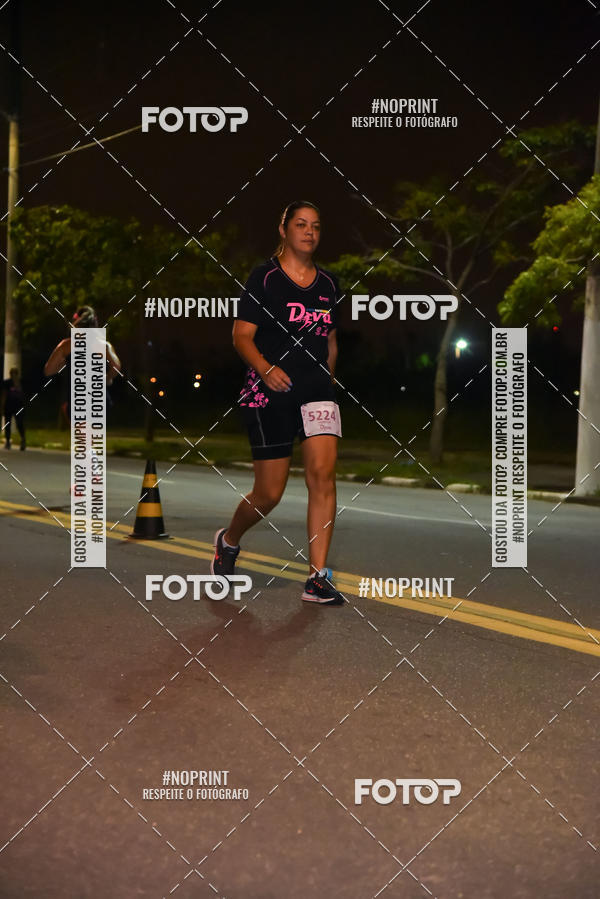Buy your photos of the event3 CORRIDA DIVAS RUNNERS NIGHT EDITION on Fotop