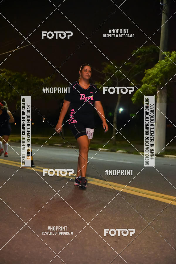 Buy your photos of the event3 CORRIDA DIVAS RUNNERS NIGHT EDITION on Fotop