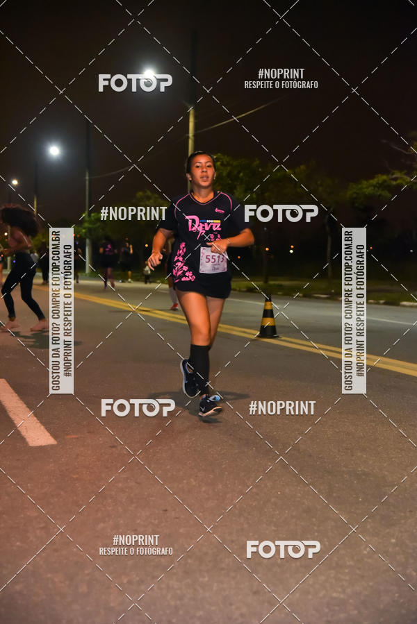 Buy your photos of the event3 CORRIDA DIVAS RUNNERS NIGHT EDITION on Fotop