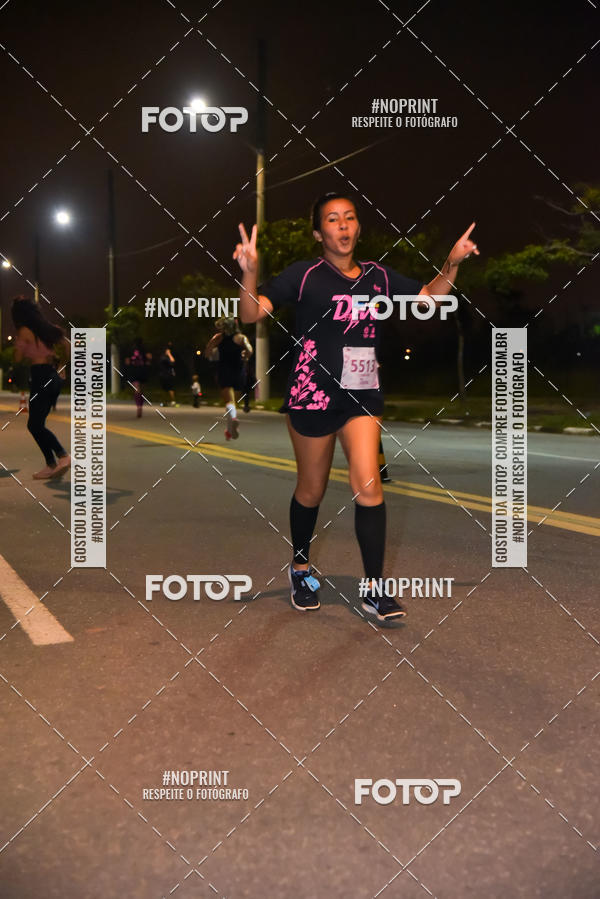 Buy your photos of the event3 CORRIDA DIVAS RUNNERS NIGHT EDITION on Fotop