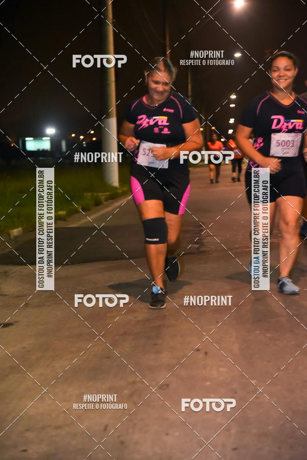 Buy your photos of the event3 CORRIDA DIVAS RUNNERS NIGHT EDITION on Fotop