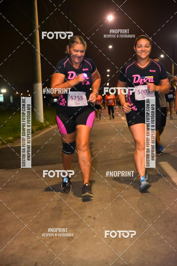 Buy your photos of the event3 CORRIDA DIVAS RUNNERS NIGHT EDITION on Fotop