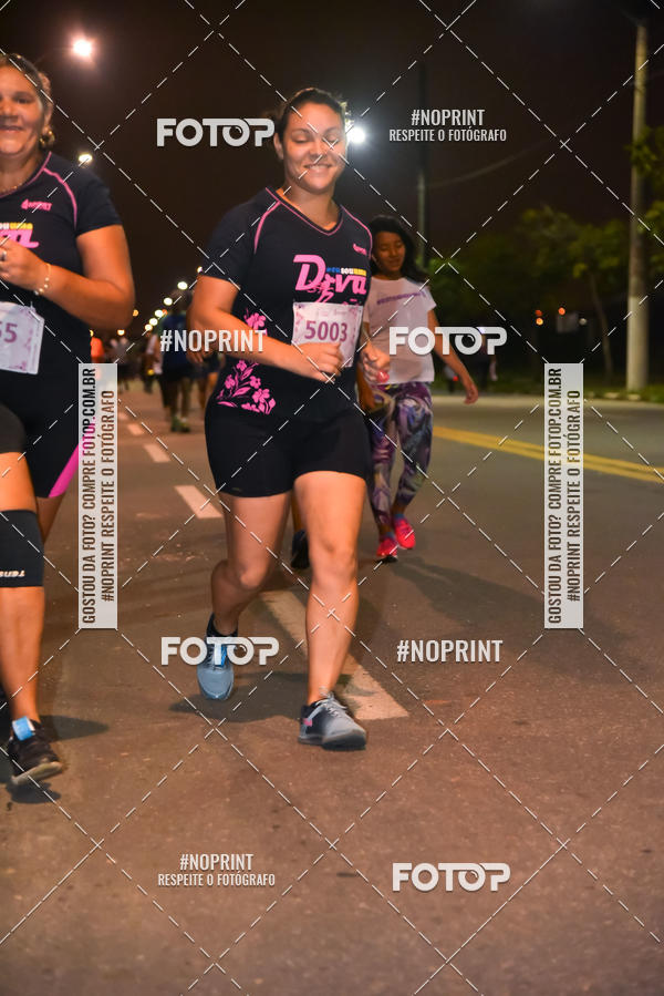 Buy your photos of the event3 CORRIDA DIVAS RUNNERS NIGHT EDITION on Fotop