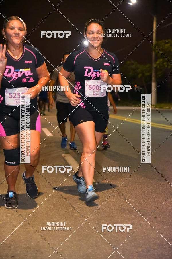 Buy your photos of the event3 CORRIDA DIVAS RUNNERS NIGHT EDITION on Fotop