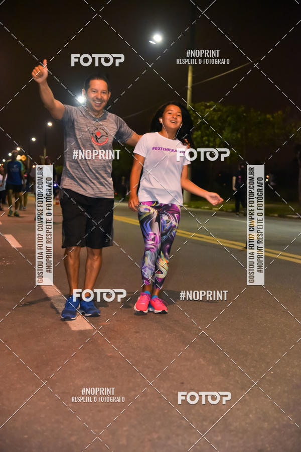 Buy your photos of the event3 CORRIDA DIVAS RUNNERS NIGHT EDITION on Fotop