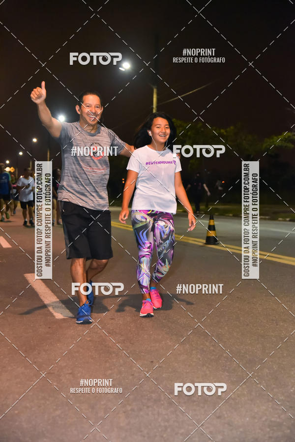 Buy your photos of the event3 CORRIDA DIVAS RUNNERS NIGHT EDITION on Fotop