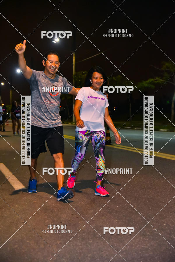 Buy your photos of the event3 CORRIDA DIVAS RUNNERS NIGHT EDITION on Fotop