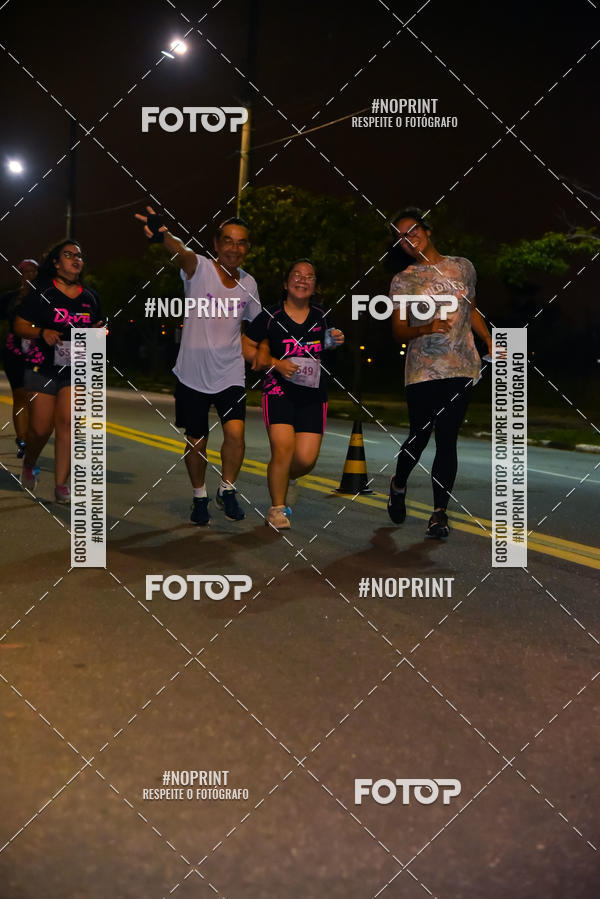Buy your photos of the event3 CORRIDA DIVAS RUNNERS NIGHT EDITION on Fotop