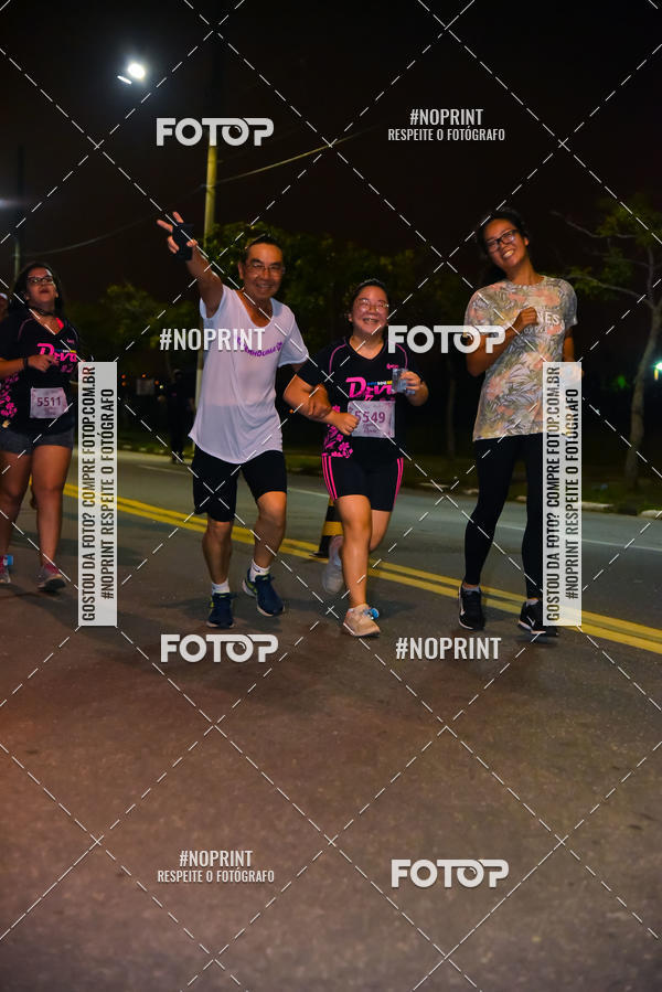 Buy your photos of the event3 CORRIDA DIVAS RUNNERS NIGHT EDITION on Fotop