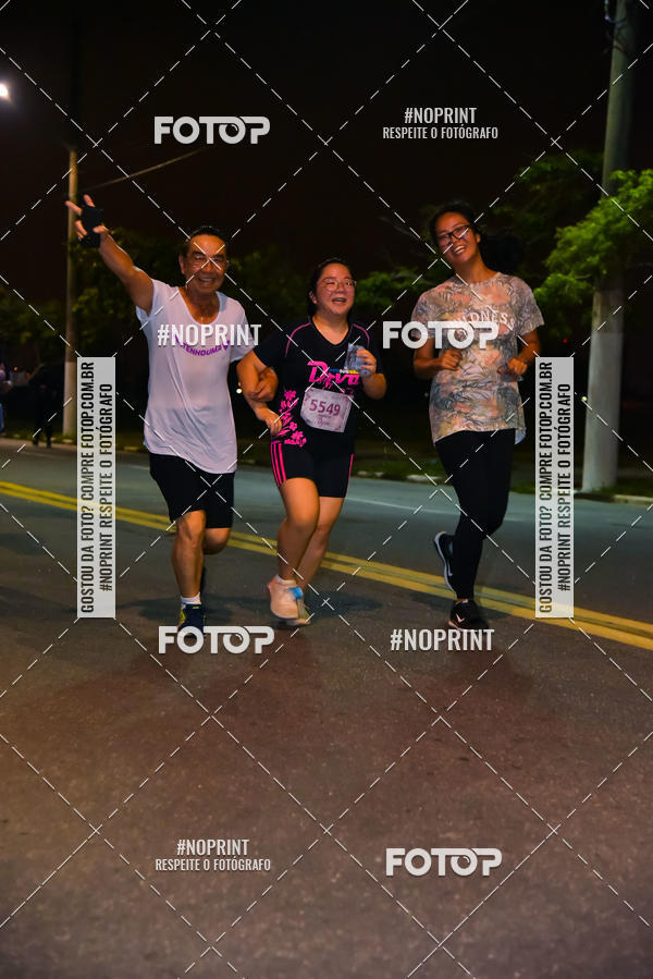 Buy your photos of the event3 CORRIDA DIVAS RUNNERS NIGHT EDITION on Fotop