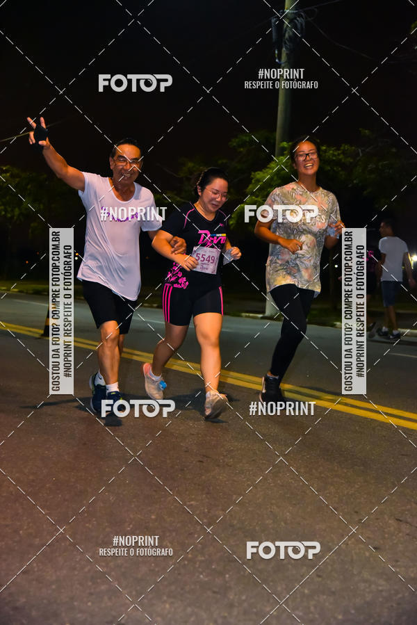Buy your photos of the event3 CORRIDA DIVAS RUNNERS NIGHT EDITION on Fotop