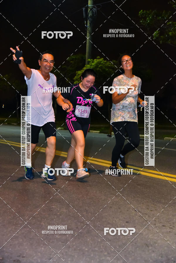 Buy your photos of the event3 CORRIDA DIVAS RUNNERS NIGHT EDITION on Fotop