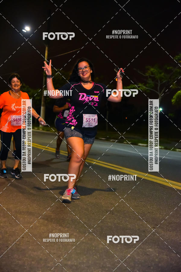 Buy your photos of the event3 CORRIDA DIVAS RUNNERS NIGHT EDITION on Fotop