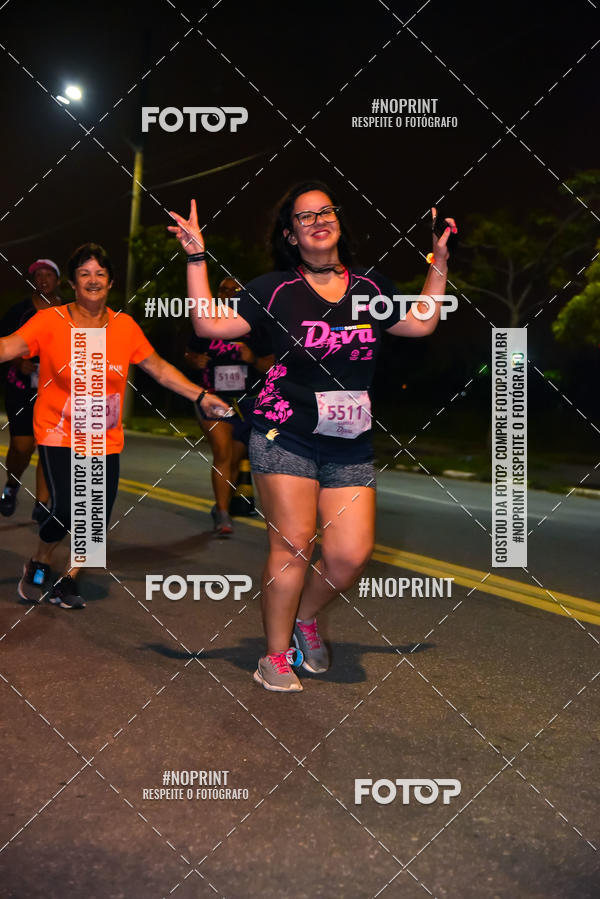 Buy your photos of the event3 CORRIDA DIVAS RUNNERS NIGHT EDITION on Fotop