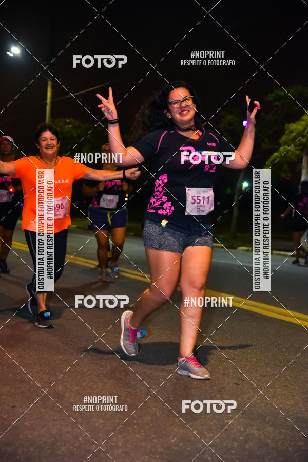 Buy your photos of the event3 CORRIDA DIVAS RUNNERS NIGHT EDITION on Fotop