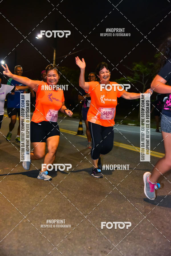 Buy your photos of the event3 CORRIDA DIVAS RUNNERS NIGHT EDITION on Fotop