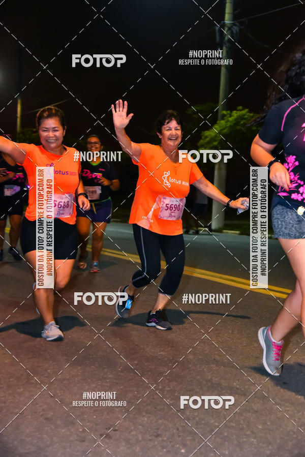 Buy your photos of the event3 CORRIDA DIVAS RUNNERS NIGHT EDITION on Fotop