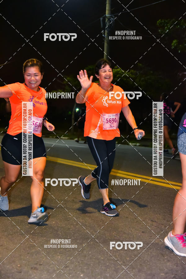 Buy your photos of the event3 CORRIDA DIVAS RUNNERS NIGHT EDITION on Fotop