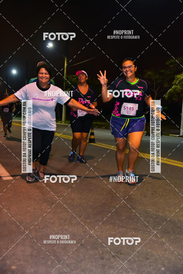 Buy your photos of the event3 CORRIDA DIVAS RUNNERS NIGHT EDITION on Fotop
