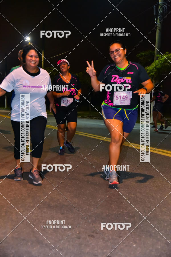 Buy your photos of the event3 CORRIDA DIVAS RUNNERS NIGHT EDITION on Fotop