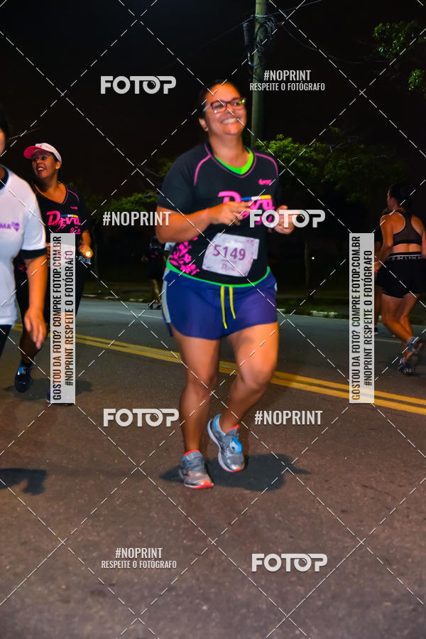 Buy your photos of the event3 CORRIDA DIVAS RUNNERS NIGHT EDITION on Fotop