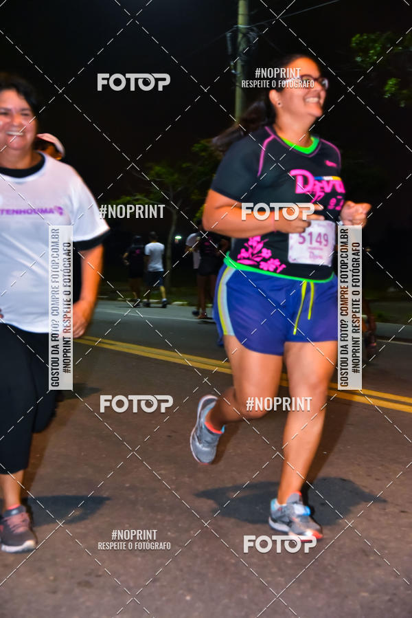 Buy your photos of the event3 CORRIDA DIVAS RUNNERS NIGHT EDITION on Fotop