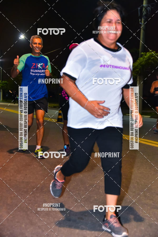 Buy your photos of the event3 CORRIDA DIVAS RUNNERS NIGHT EDITION on Fotop