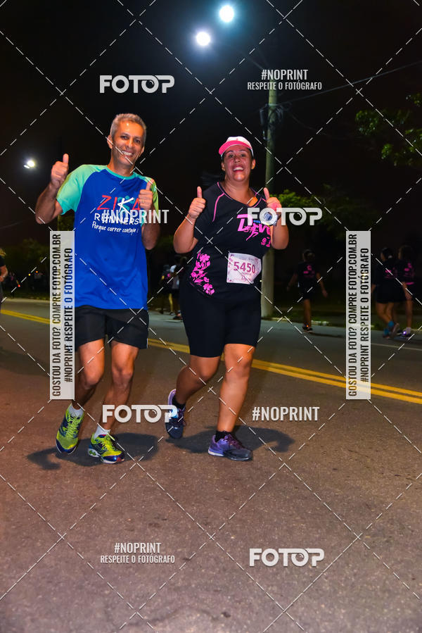 Buy your photos of the event3 CORRIDA DIVAS RUNNERS NIGHT EDITION on Fotop