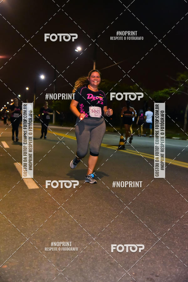 Buy your photos of the event3 CORRIDA DIVAS RUNNERS NIGHT EDITION on Fotop