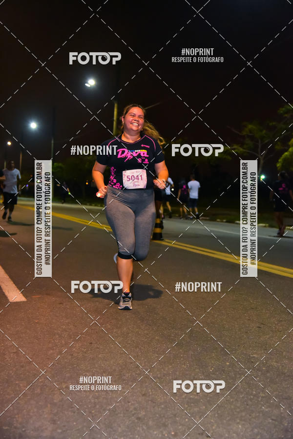 Buy your photos of the event3 CORRIDA DIVAS RUNNERS NIGHT EDITION on Fotop