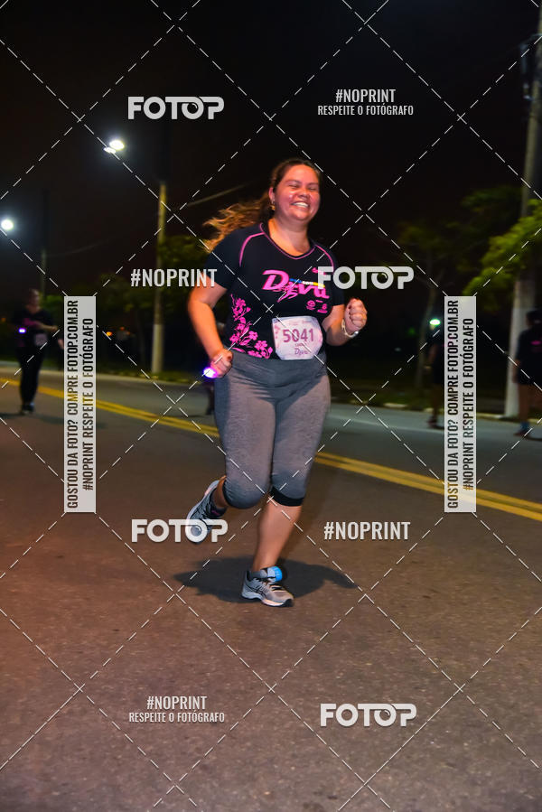Buy your photos of the event3 CORRIDA DIVAS RUNNERS NIGHT EDITION on Fotop