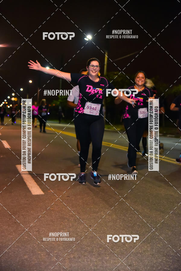 Buy your photos of the event3 CORRIDA DIVAS RUNNERS NIGHT EDITION on Fotop
