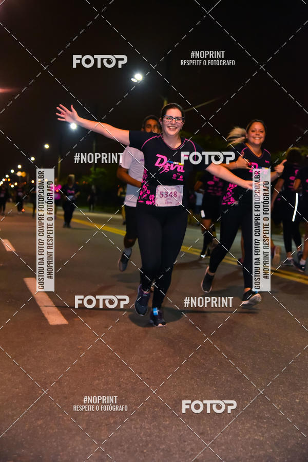 Buy your photos of the event3 CORRIDA DIVAS RUNNERS NIGHT EDITION on Fotop
