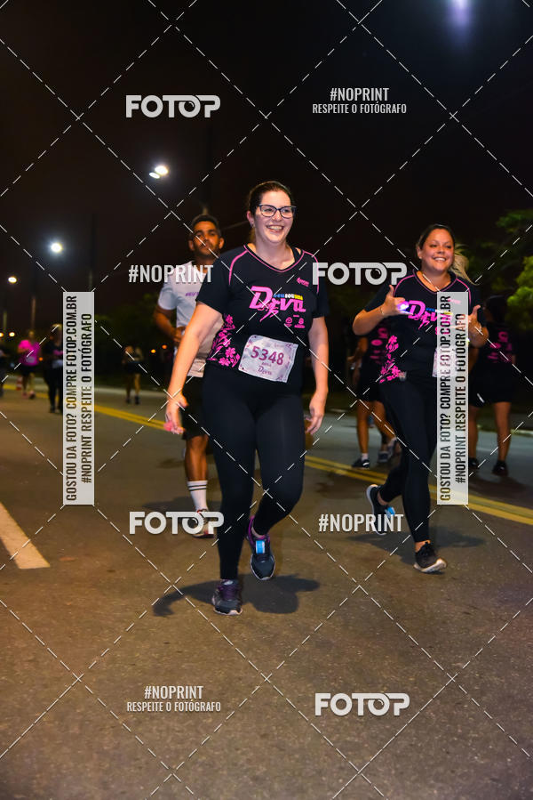 Buy your photos of the event3 CORRIDA DIVAS RUNNERS NIGHT EDITION on Fotop