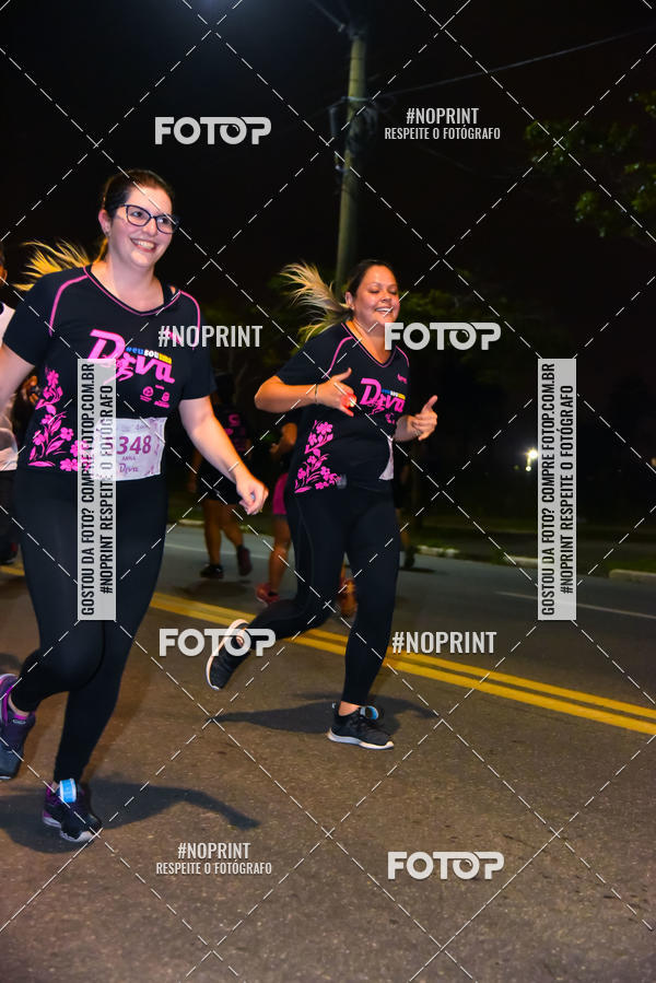 Buy your photos of the event3 CORRIDA DIVAS RUNNERS NIGHT EDITION on Fotop