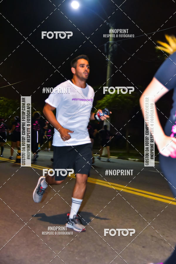 Buy your photos of the event3 CORRIDA DIVAS RUNNERS NIGHT EDITION on Fotop