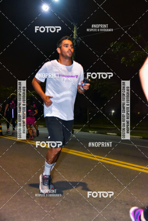 Buy your photos of the event3 CORRIDA DIVAS RUNNERS NIGHT EDITION on Fotop