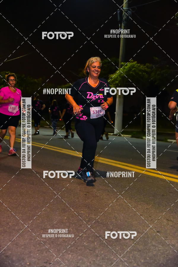 Buy your photos of the event3 CORRIDA DIVAS RUNNERS NIGHT EDITION on Fotop